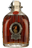 Grand Old Parr Elizabethan | Limited Edition No.14