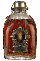 Grand Old Parr Elizabethan | Limited Edition No.14