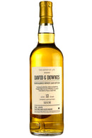 Bruichladdich 2005 | 12 Year Old | Single Cask 0425