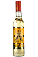 Tapatio Añejo Tequila