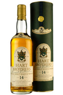 Port Ellen 1983 14 Year Old | Hart Brothers Finest Collection