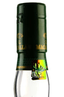 Macallan 25 Year Old Fine Oak 2010s
