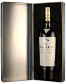 Macallan 21 Year Old Fine Oak 2000s