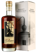 Fanny Fougerat Type 73 | Petite Champagne Cognac