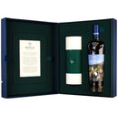 Macallan X Sir Peter Blake