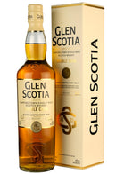 Glen Scotia Double Cask