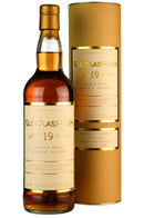 Glenglassaugh 1986-2005 | 19 Year Old | Last Year Of Distillation