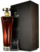 Macallan Reflexion Masters Decanter Series