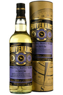 Glengoyne 2011-2021 | 10 Year Old | Provenance Single Cask DL15426