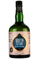 South Star Islay 2013-2021 | 8 Year Old