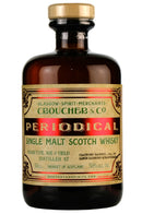 North Star Periodical Batch 2 | 14 Year Old Loch Lomond (Croftengea)