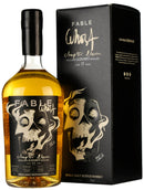 Glen Spey 2010-2021 11 Year Old | Fable Chapter Eleven: Ghost | Cask 801444