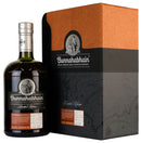 Bunnahabhain 1997-2020 | 22 Year Old Moine PX Finish