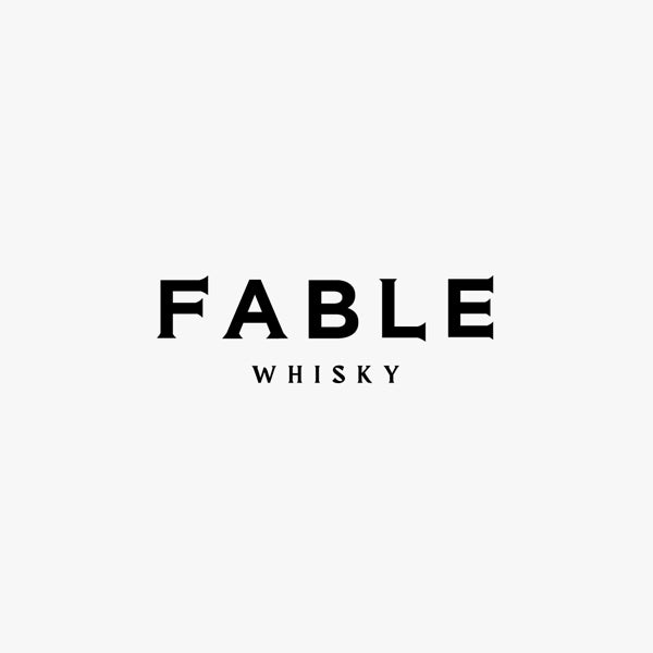Fable Virtual Tasting Shop