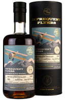 Fettercairn 2007-2022 | 14 Year Old Infrequent Flyers Cask 1823