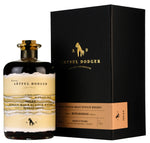 Bunnahabhain 2013-2021 | 8 Year Old Artful Dodger Whisky Collective Cask 900710