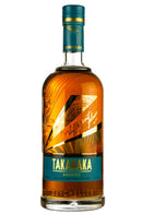 Takamaka Grankaz Rum