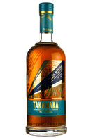 Takamaka Pti Lakaz Rum