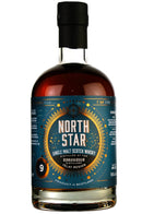 Bunnahabhain 2013-2022 | 9 Year Old North Star Spirits