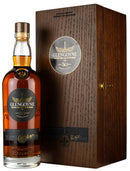 Glengoyne 30 Year Old | Bottled 2021