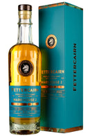 Fettercairn Warehouse 2 Batch 003