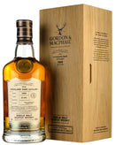 Highland Park 1989-2021 | 32 Year Old Gordon & MacPhail Connoisseurs Choice Single Cask 10015