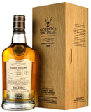 Tomatin 1989-2021 | 32 Year Old Gordon & MacPhail Connoisseurs Choice Single Cask 4226