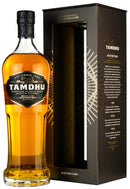 Tamdhu Quercus Alba Distinction | Batch 01