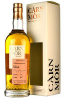 Inchgower 2016-2022 | 5 Year Old | Carn Mor Strictly Limited