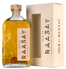 Isle Of Raasay Single Malt R-01.1