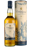 Dalwhinnie 30 Year Old Special Releases 2019