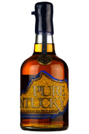 Pure Kentucky XO Bourbon | Batch 21-12