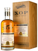 Cambus 1976-2022 | 45 Year Old XOP Cask DL15622