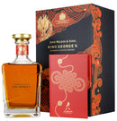 Johnnie Walker King George V Limited Edition | Lunar New Year