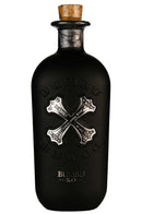 Bumbu XO Rum