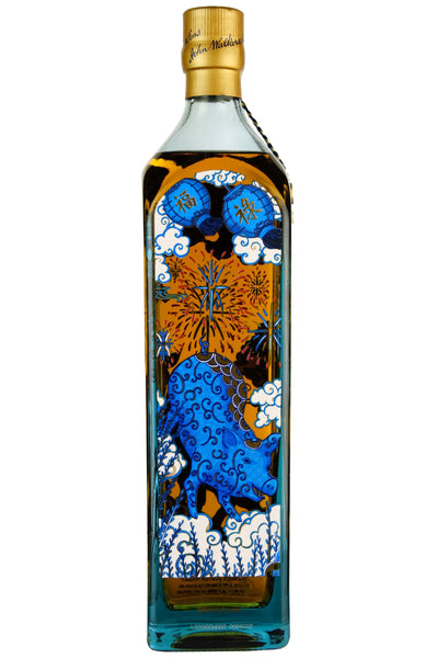 11499JohnnieWalkerBlueLabel_Ch