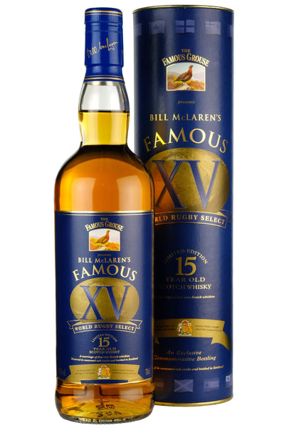 11504FamousGrouse15YearOld_Bil