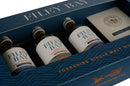 Filey Bay Tasting Experience Miniature Gift Set