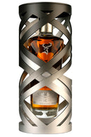Glenfiddich 30 Year Old Suspended Time 2022
