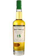 Daftmill 2006-2022 | 15 Year Old Cask Strength