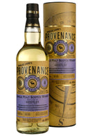 Aberfeldy 2013-2022 | 8 Year Old | Provenance Single Cask DL15832