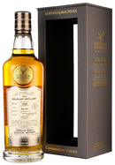 Balblair 1998-2021 | 23 Year Old | Connoisseurs Choice Cask Strength