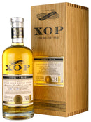 Strathclyde 1987-2022 | 34 Year Old XOP Cask DL15458