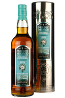 Glencadam 2012-2022 | 9 Year Old Murray McDavid | UK Exclusive Single Cask