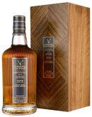 Glenlivet 1976-2021 | 45 Year Old Gordon & MacPhail Private Collection Single Cask 21602601