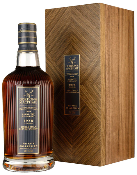 11604Glenlivet1978-