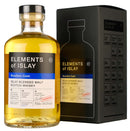 Elements Of Islay Bourbon Cask