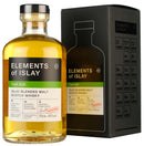 Elements Of Islay Cask Edit