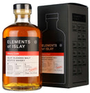 Elements Of Islay Sherry Cask