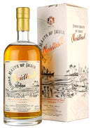 Neidhal Peated Indian Single Malt Whisky | Amrut Single Malts of India